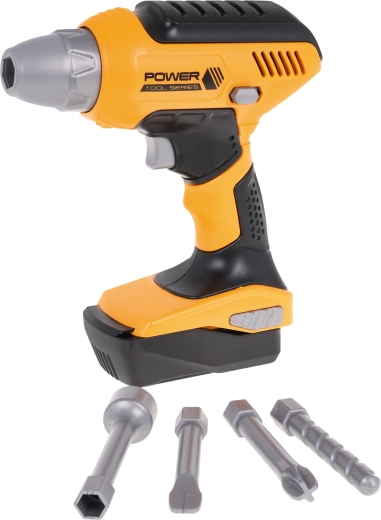 Vaheta otsikuid vastavalt vajadusele