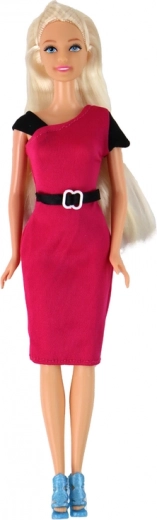 Stylish Teacher