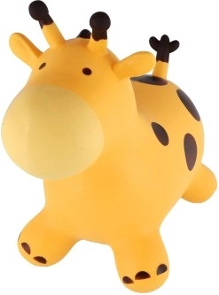 Turvaline ja mugav kuju pisikestele sõitjatele