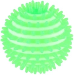 Praktiline suurus 8 cm