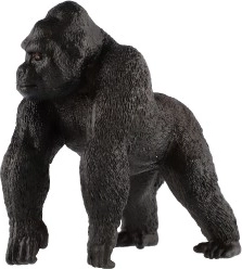 Õppimine mängu kaudu: loodus käeulatuses