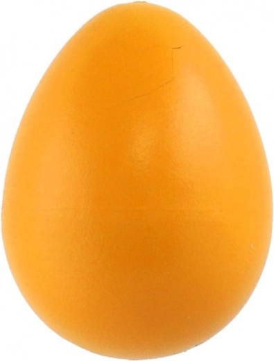 Koorumise maagia sinu silme all