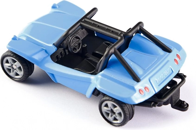 Autentne maastikuvälimus