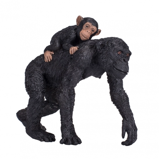 Vastupidav ja ohutu teostus