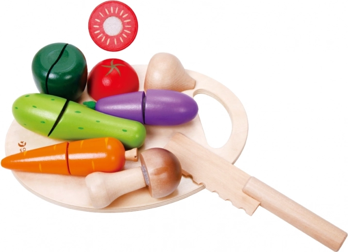 Kvaliteetne puidust teostus