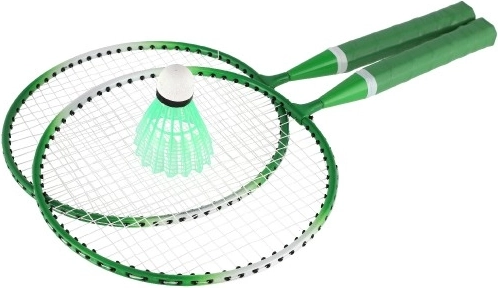 Kerge ja vastupidav konstruktsioon lastele