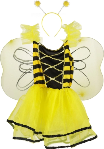 Kolmeosaline komplekt