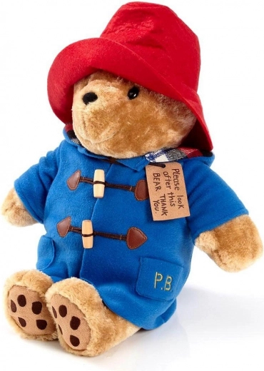 Kvaliteetne ja pehme materjal