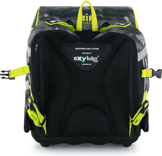 Ergonomic design