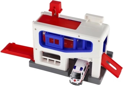 Tugev ja turvaline disain