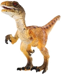 Toetab õppimist ja fantaasiat