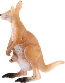 Vastupidav materjal igapäevaseks mänguks