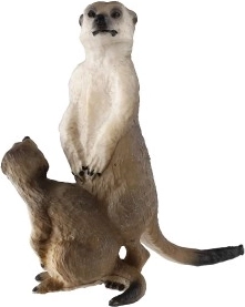 Realistlikud detailid elutruu mulje jaoks