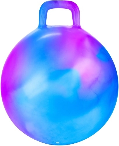 Värviküllane disain