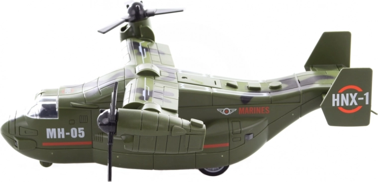 Vastupidav plastkonstruktsioon