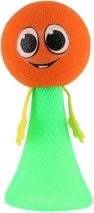 Lõbusad värvid ja ilmed