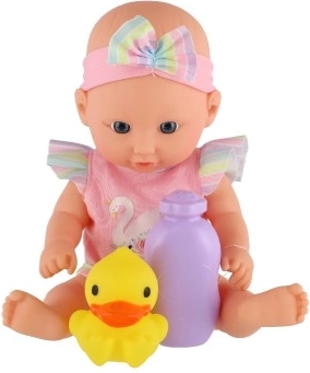 Armas disain ja praktilised tarvikud