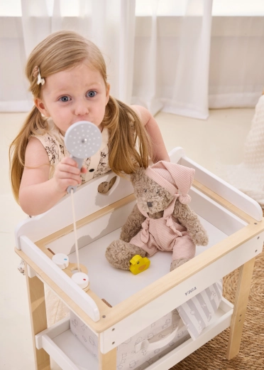 Mähkimispind ja vann ühes