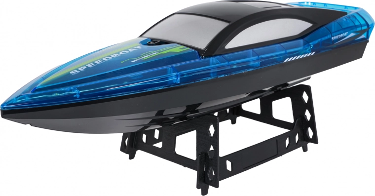 Praktiline alus hoiustamiseks ja eksponeerimiseks