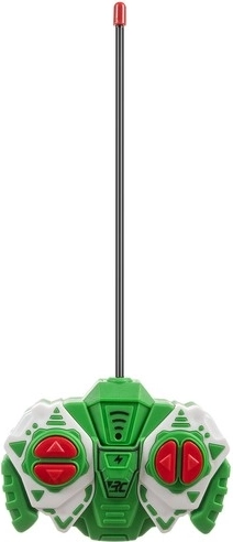 Lihtne kaugjuhtimine