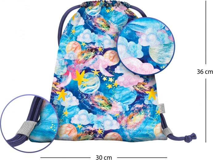 Lastele praktilised mõõdud