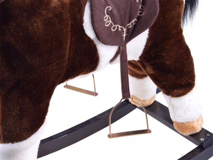 Toetab arengut ja kujutlusvõimet