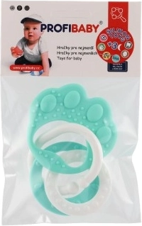 Lõbusad plastkujud mänguks ja leevenduseks