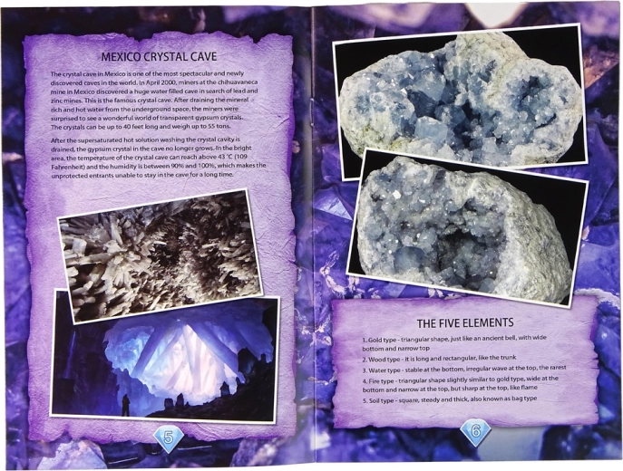 Educational Guide