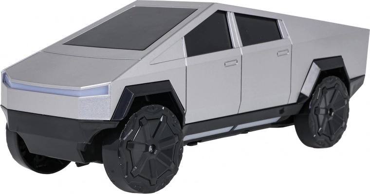 Liikumine kõikides suundades ja drift