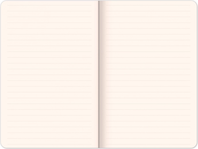 Nädalaveerud märkmeruumiga