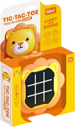 Kolm mängurežiimi ühes