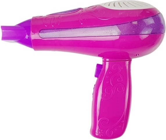 Fantastiline laste föön