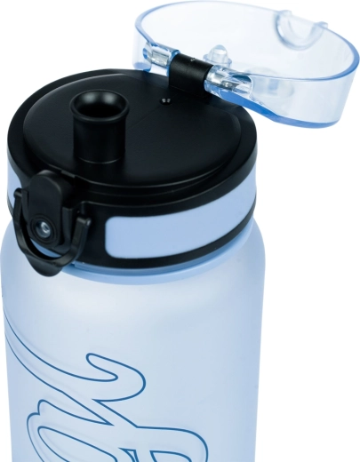 Keskkonnasõbralik valik