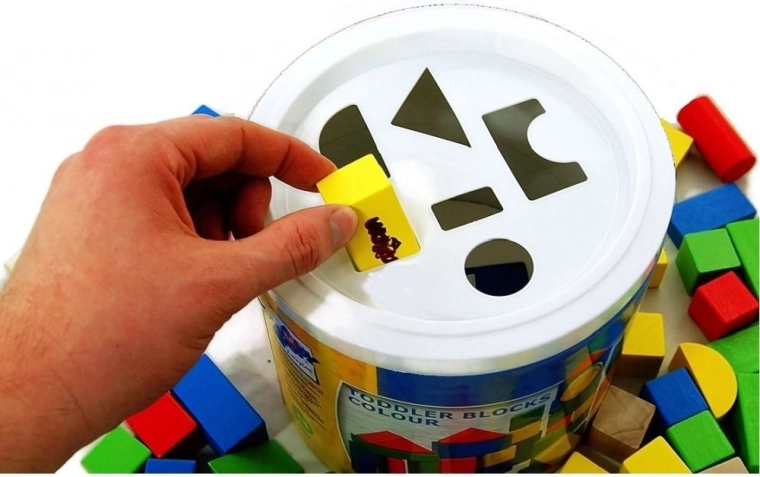 Motoorsete oskuste tugi