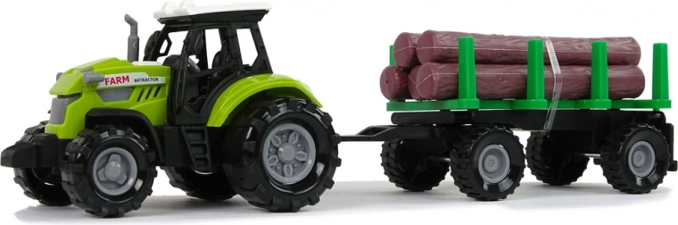 Vastupidav teostus mänguks nii toas kui õues