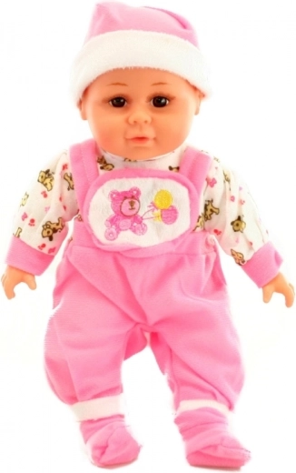 Heliefektid realistlikuks mänguks