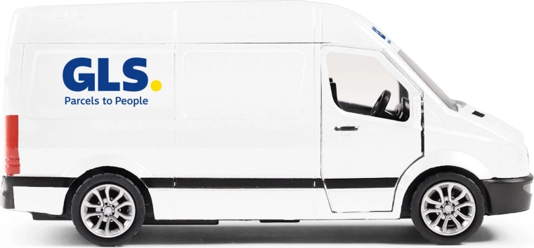 Tagasikäik ja sujuv sõit