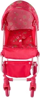 Reguleeritav käepide