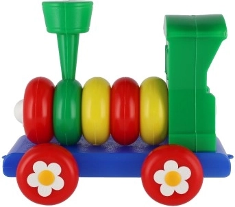 Oskuste arendamise tugi