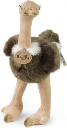 Üliliste pehme ja õrn puudutusele