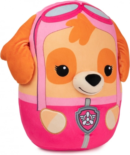 Pehme ja ohutu materjal