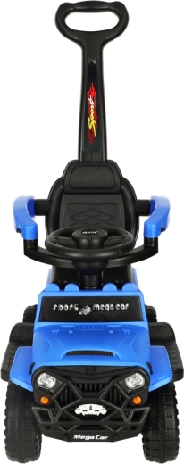 Tuled ja helid veelgi suuremaks lõbuks