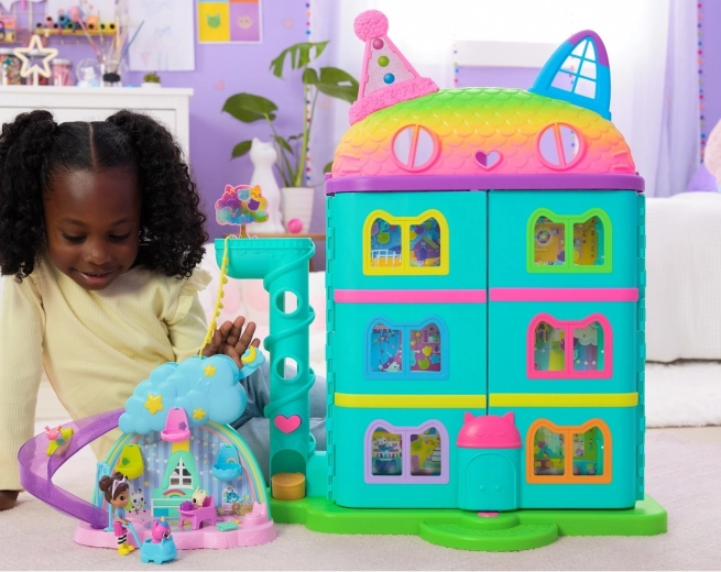 Loovad elemendid ja kollektsioneeritavad esemed