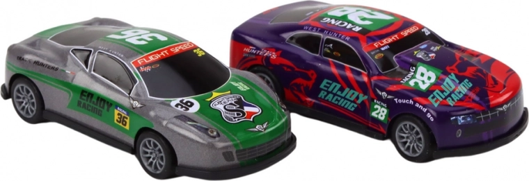 Sobilik lastele alates 3. eluaastast