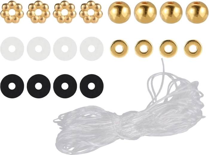 Lai kasutusvõimalus