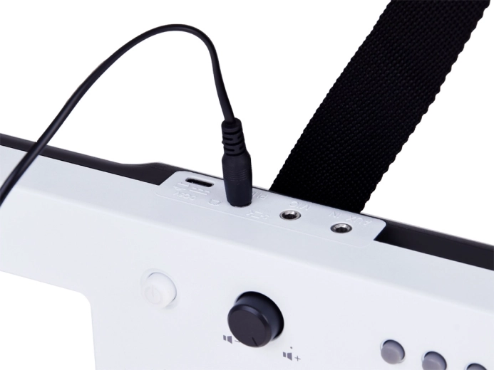 USB-laadimine ja praktilised pistikud