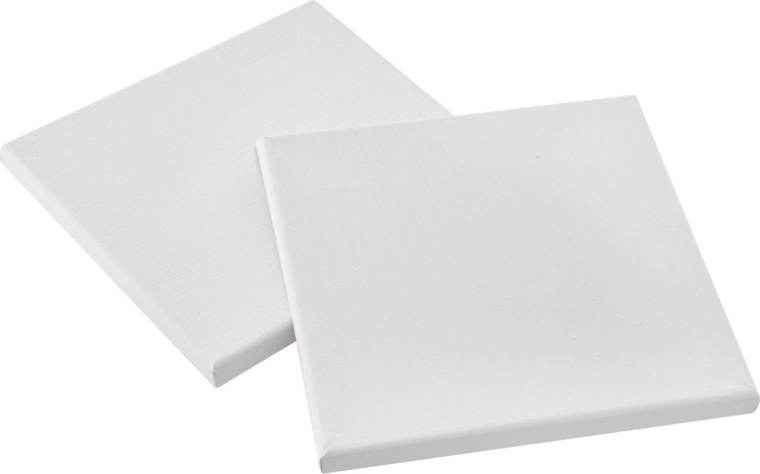 Kompaktne formaat loomingulisteks miniprojektideks