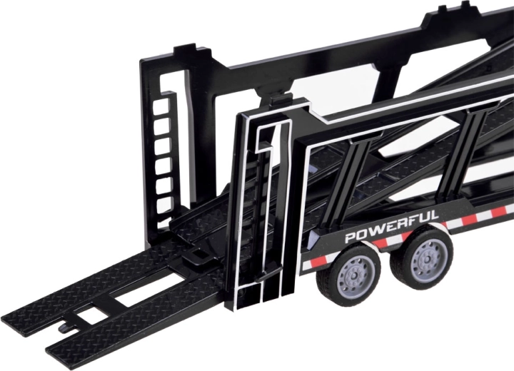 Kerge konstruktsioon