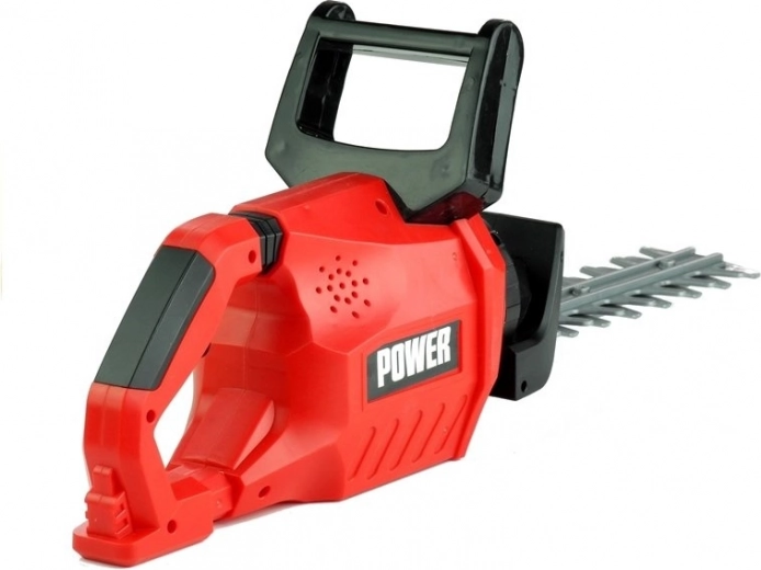 Helid ja tera liikumine suurema lõbu jaoks