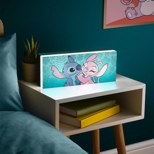 Universaalne paigutus